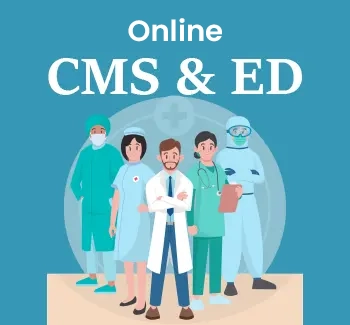 COMMUNITY MEDICAL SERVICES & ESSENTIAL DRUGS